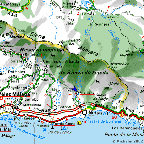 map4